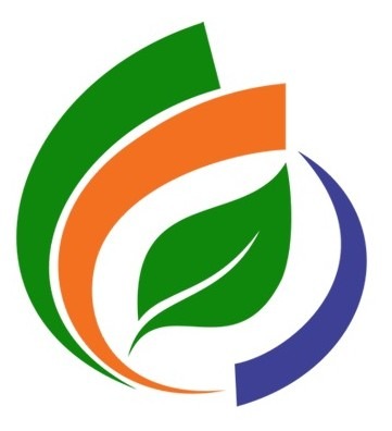 Logotipo da COMURG